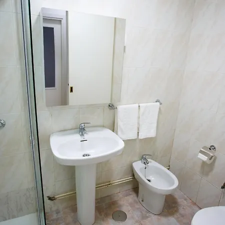 Apartamento A Casina De Juan Corcubión Exterior foto