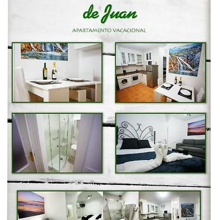 Apartamento A Casina De Juan Corcubión Exterior foto