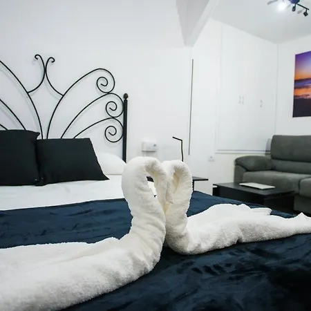 Apartamento A Casina De Juan Corcubión Exterior foto