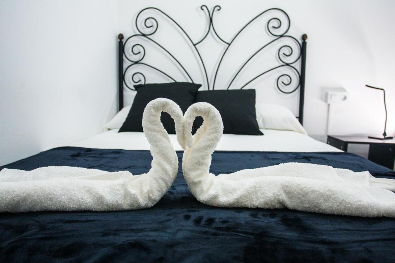 Appartement A Casina De Juan Corcubión